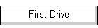 First Drive