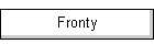 Fronty
